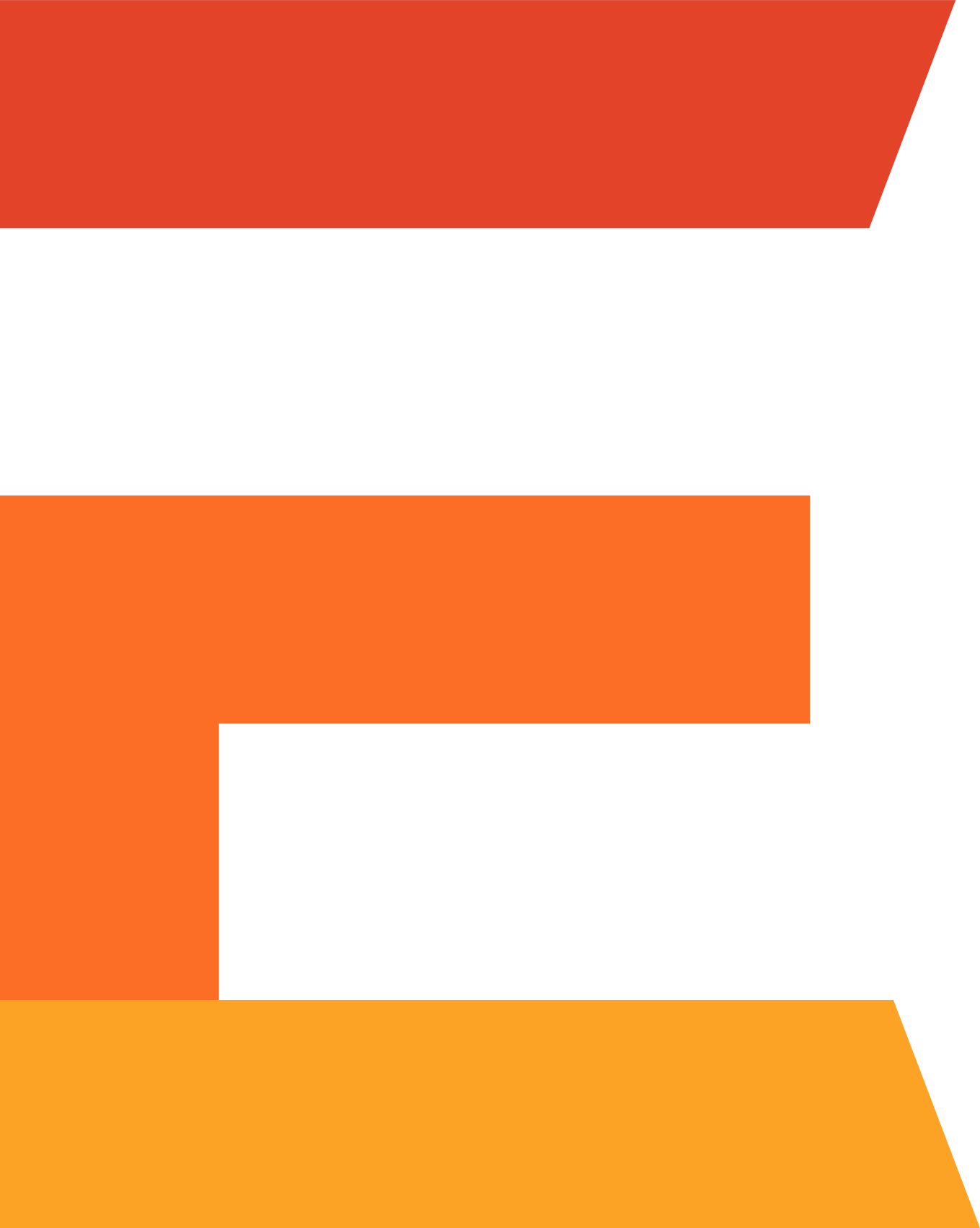 Gitlab Evollu